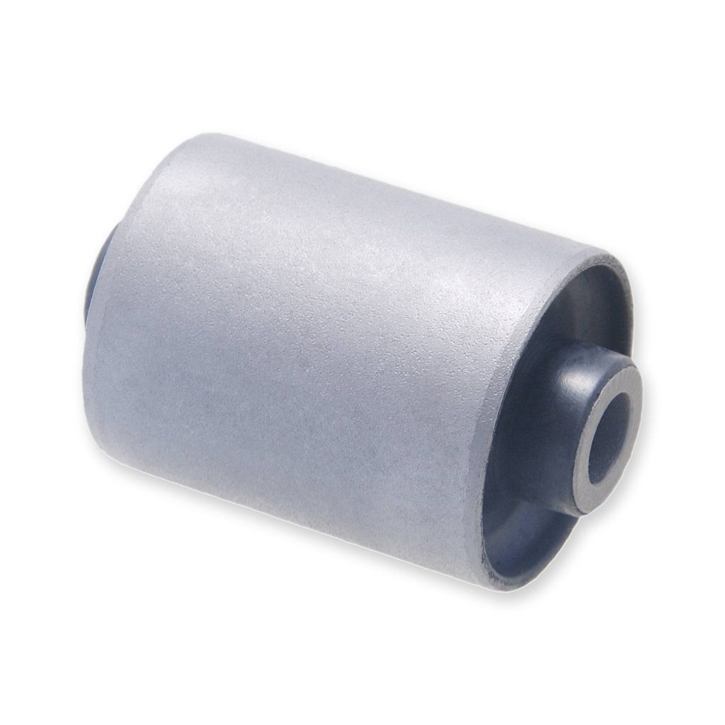 Hyundai Grand Starex Rear Lower Bushing, Trailing Arm