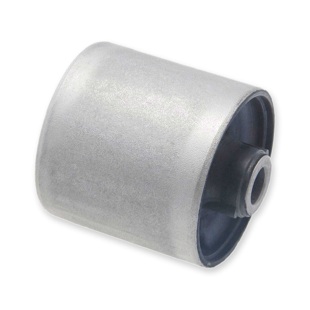 Hyundai Grand Starex Front Bushing, Trailing Arm