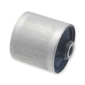 Hyundai Grand Starex Front Bushing, Trailing Arm