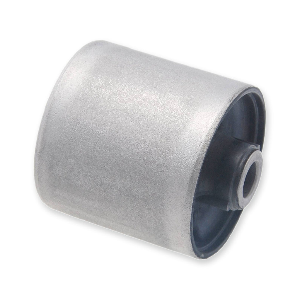 Hyundai Grand Starex Front Bushing, Trailing Arm