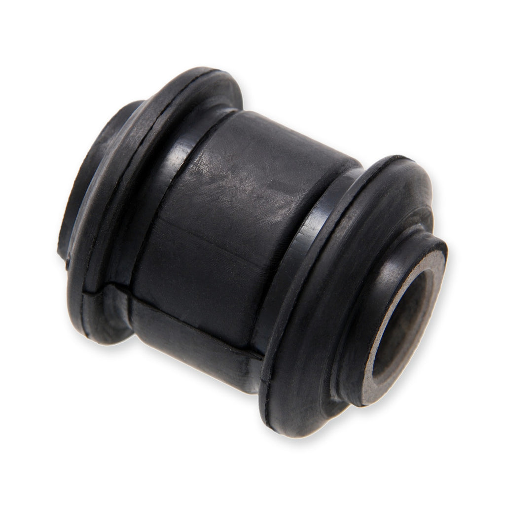 Hyundai H-1 Rear Inner Transverse Rod Bushing o 2006