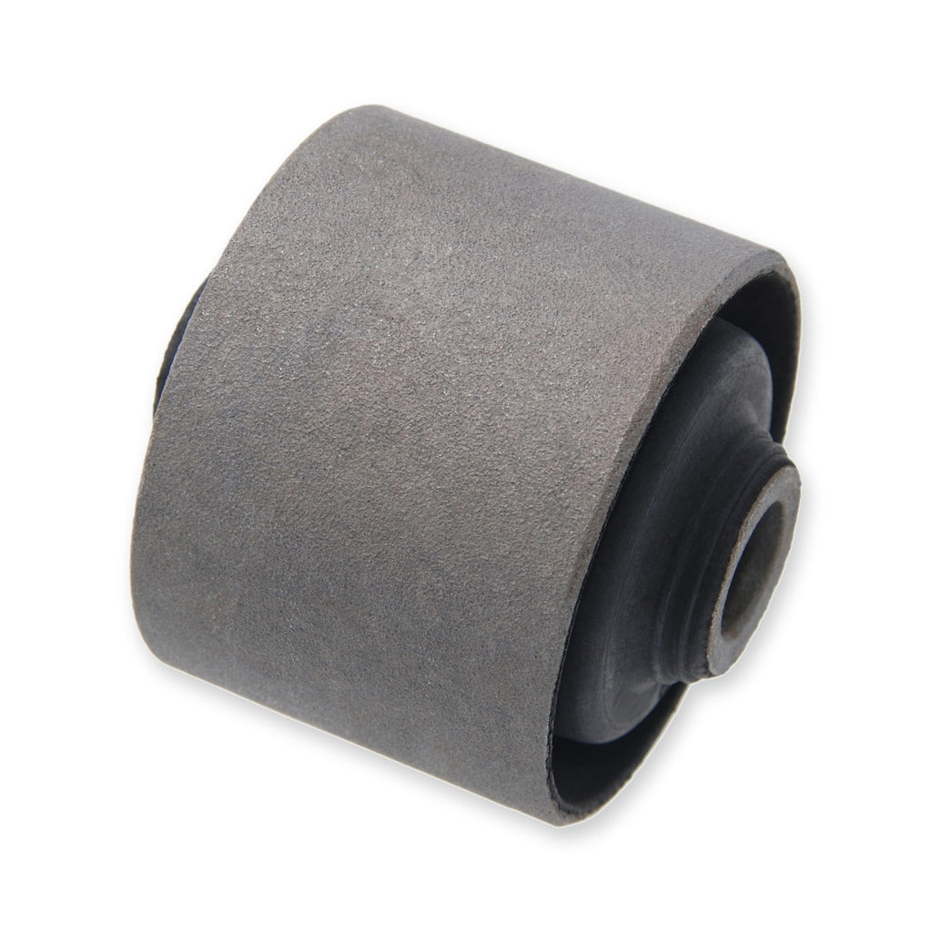 Hyundai Grand Starex Rear Upper Bushing, Trailing Arm