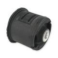 Kia Rio 00 Rear Crossmember Bushing