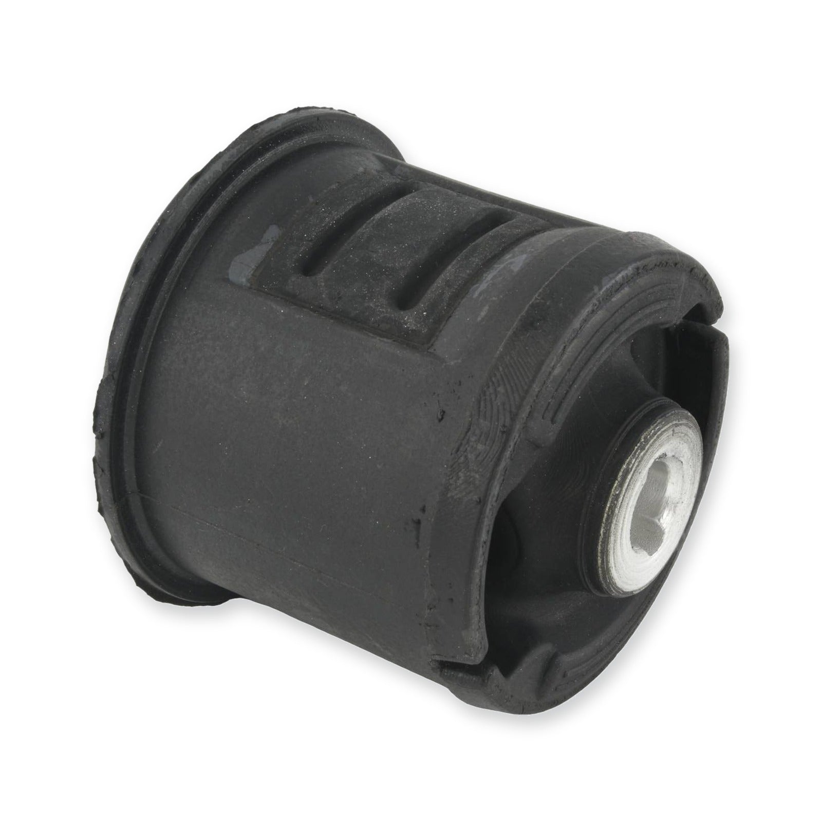 Kia Rio 00 Rear Crossmember Bushing