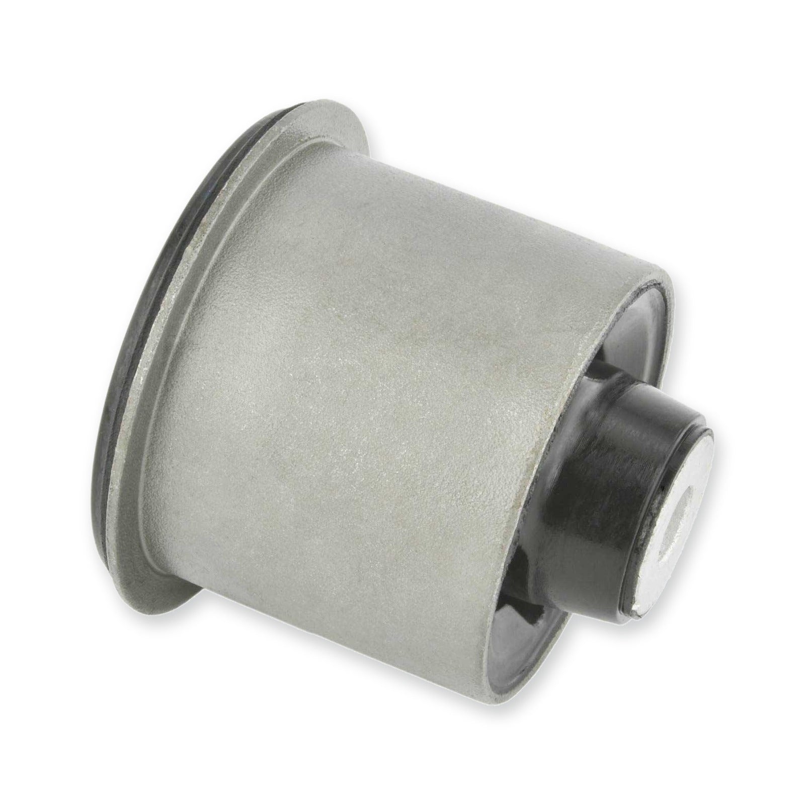 Kia Morning/Picanto Rear Crossmember Bushing