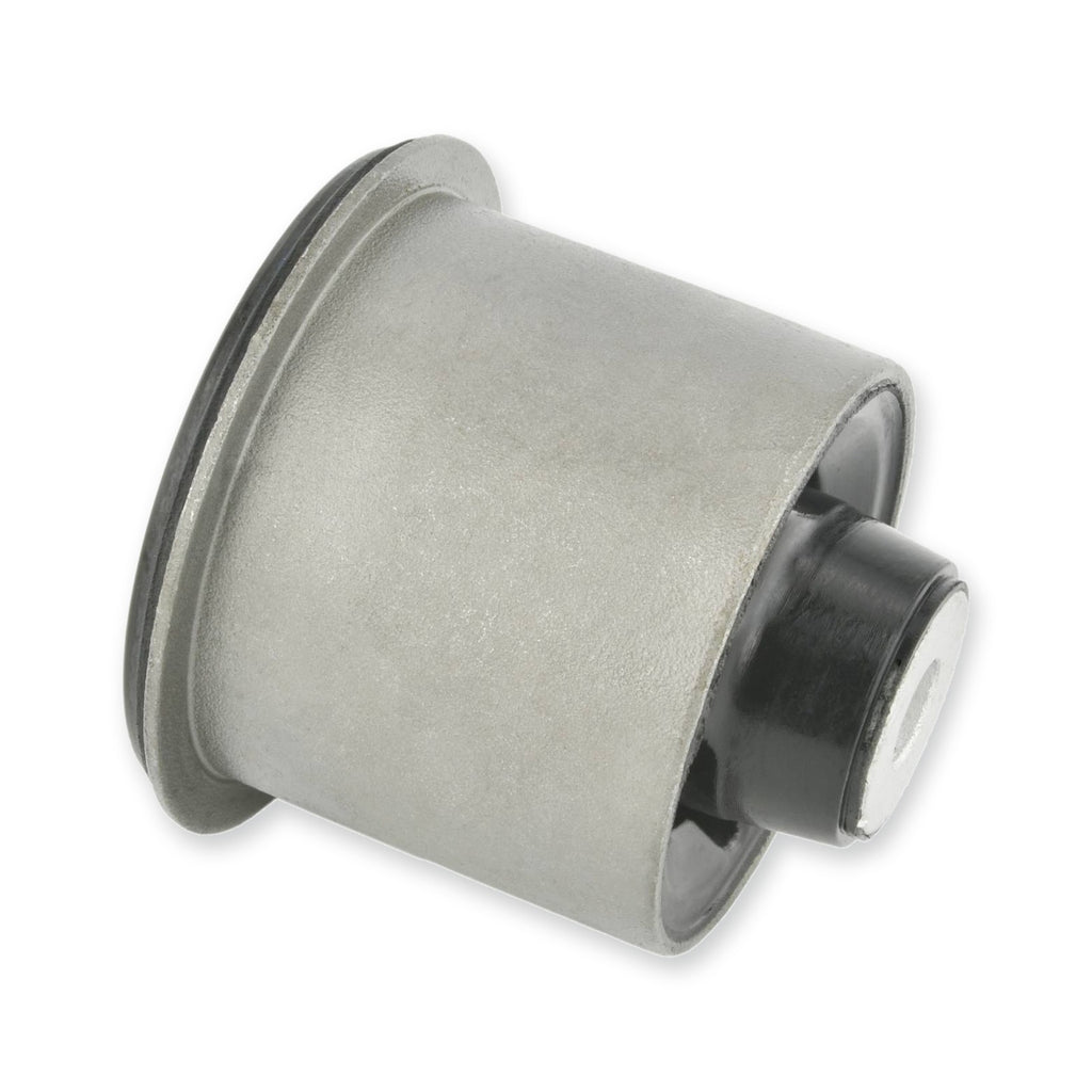 Kia Morning/Picanto Rear Crossmember Bushing