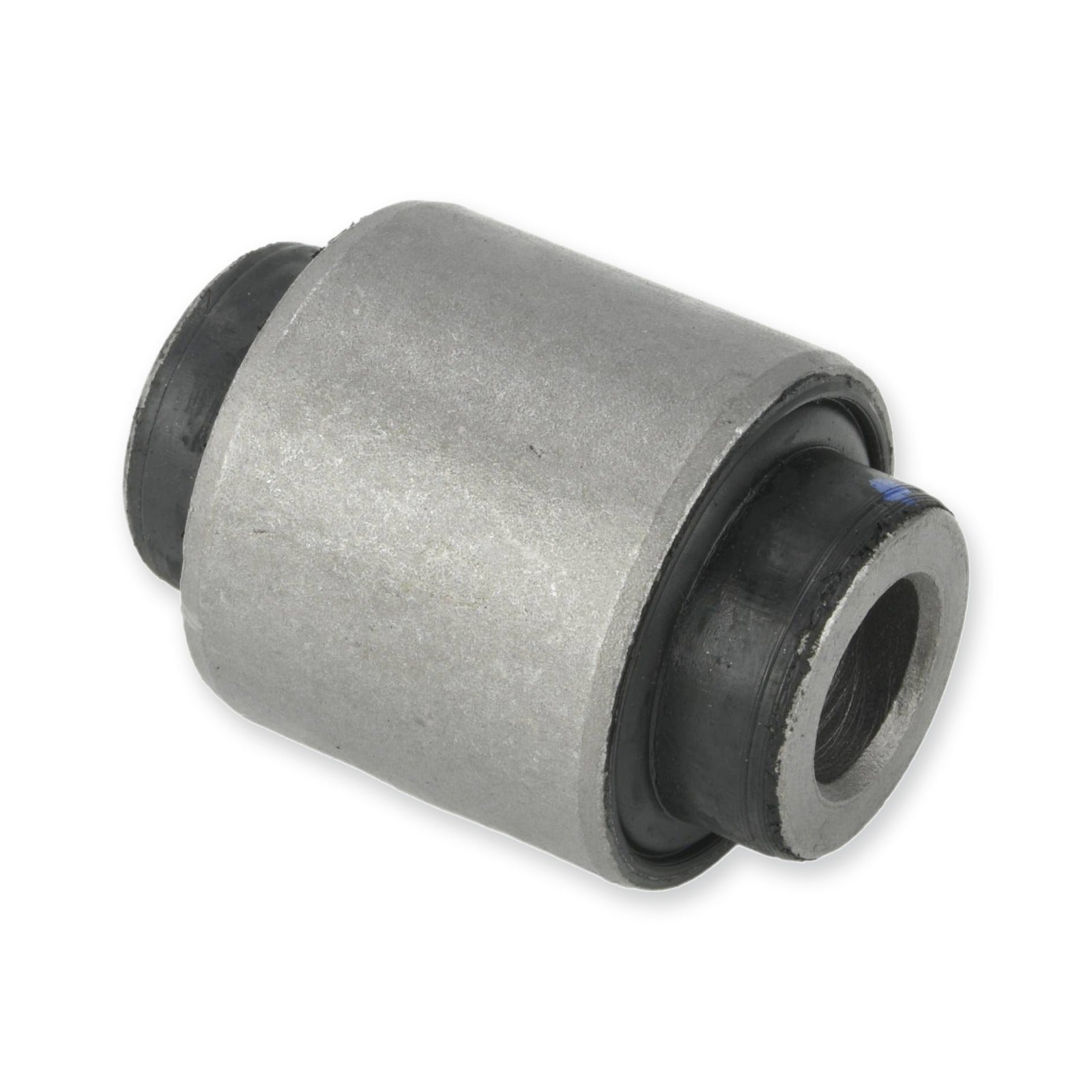 Hyundai I30 12 Rear Inner Transverse Rod Bushing