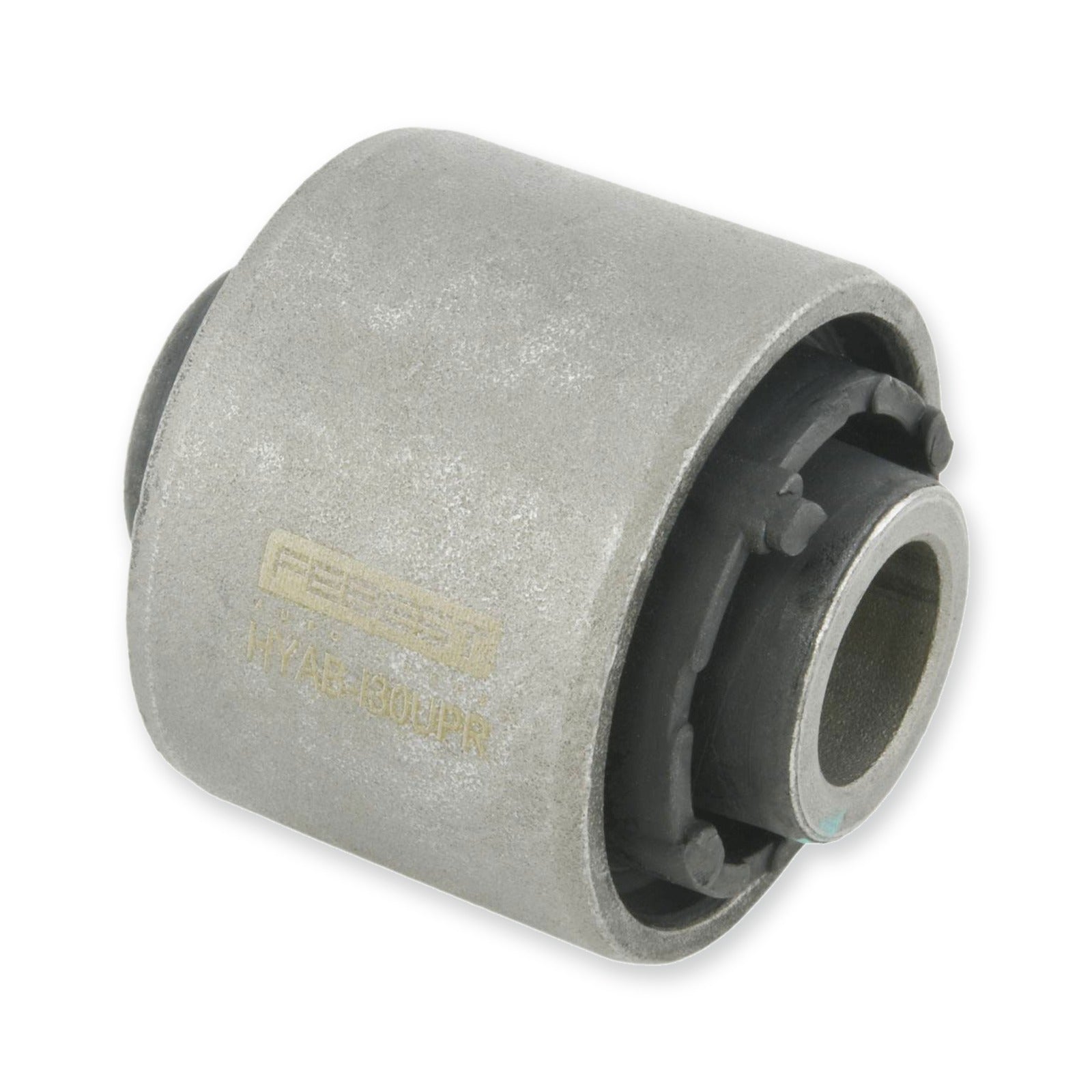 Hyundai Avante Rear Upper Transverse Rod Bushing