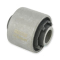 Kia Ceed Rear Upper Transverse Rod Bushing