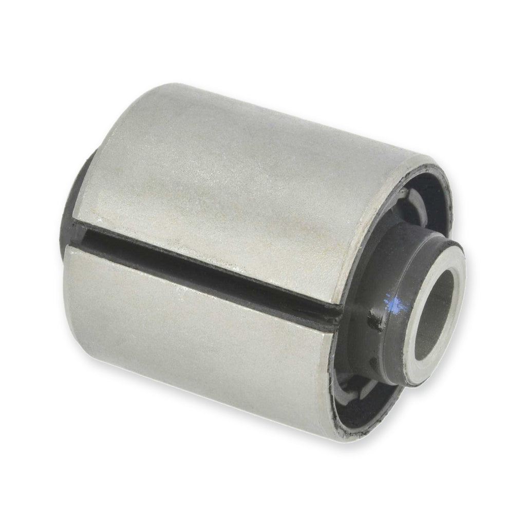 Hongqi E-QM5 Rear Lower Knuckle Bushing