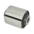 Hongqi E-QM5 Rear Lower Knuckle Bushing