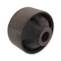 Hyundai Avante Front Lower Bushing, Control Arm o 2006