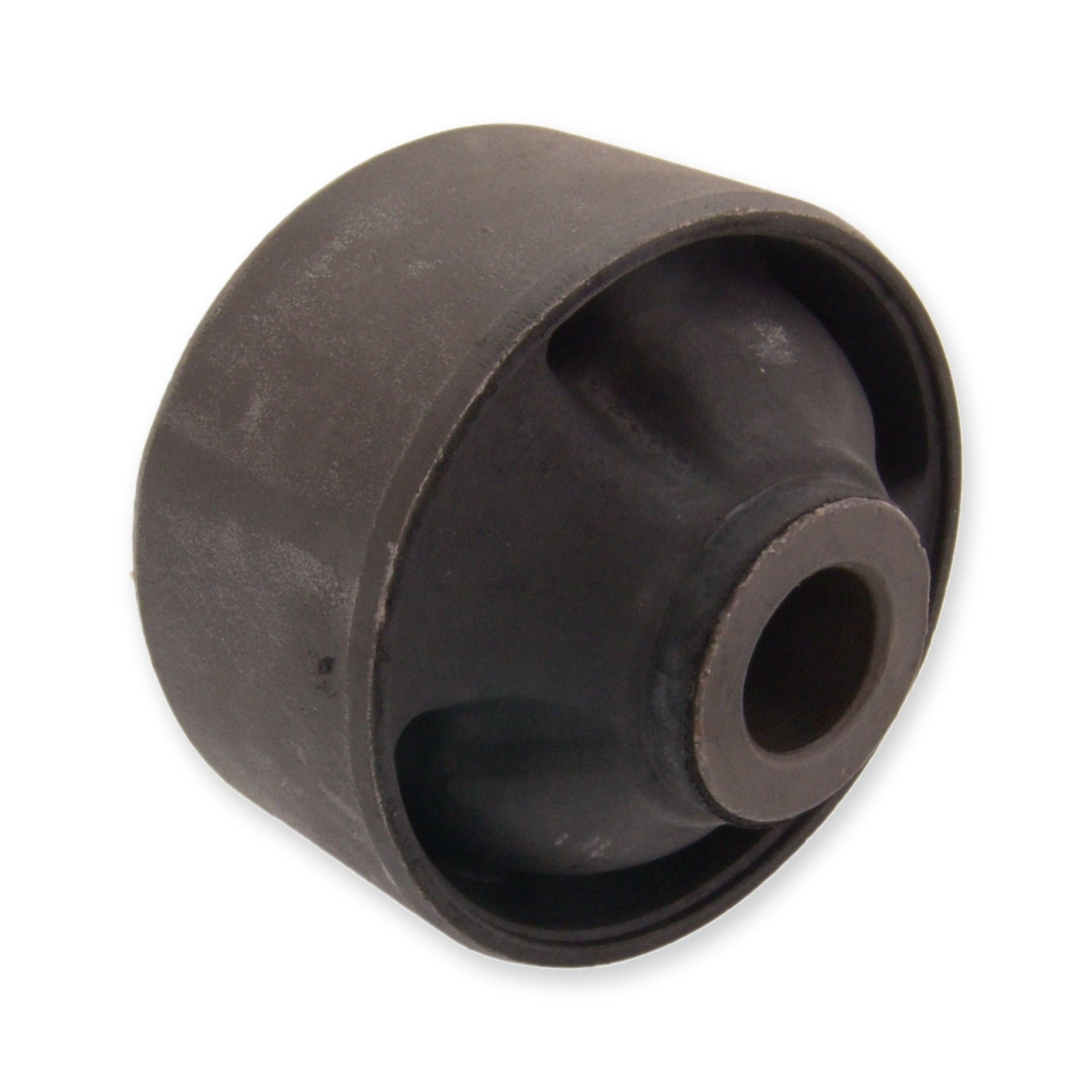 Hyundai Avante Front Lower Bushing, Control Arm o 2006