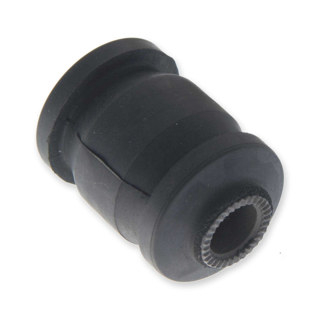 Hyundai Accent Front Lower Bushing, Control Arm o 2006