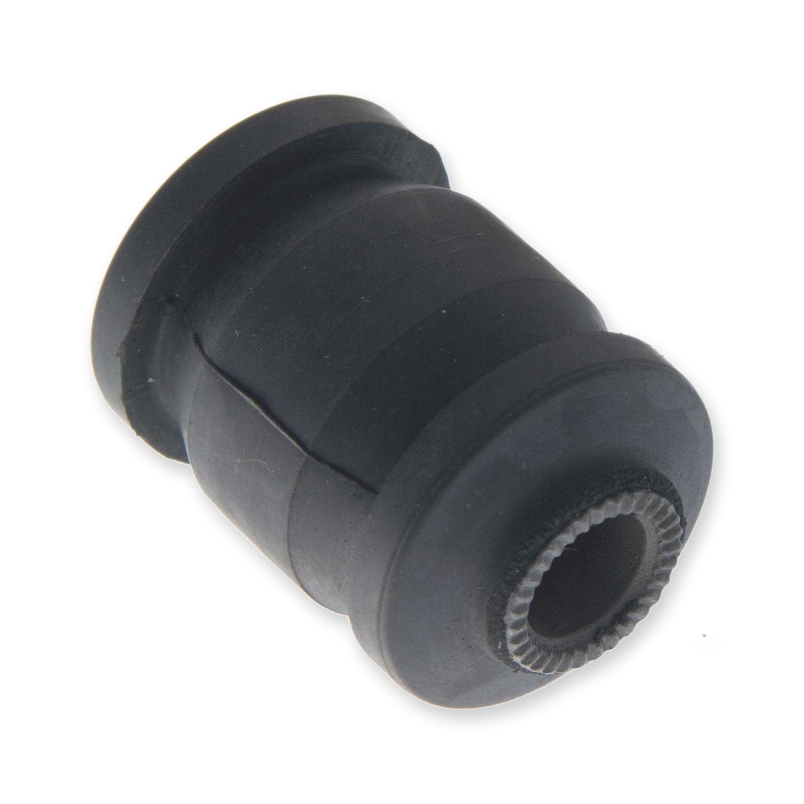 Hyundai Accent Front Lower Bushing, Control Arm o 2006