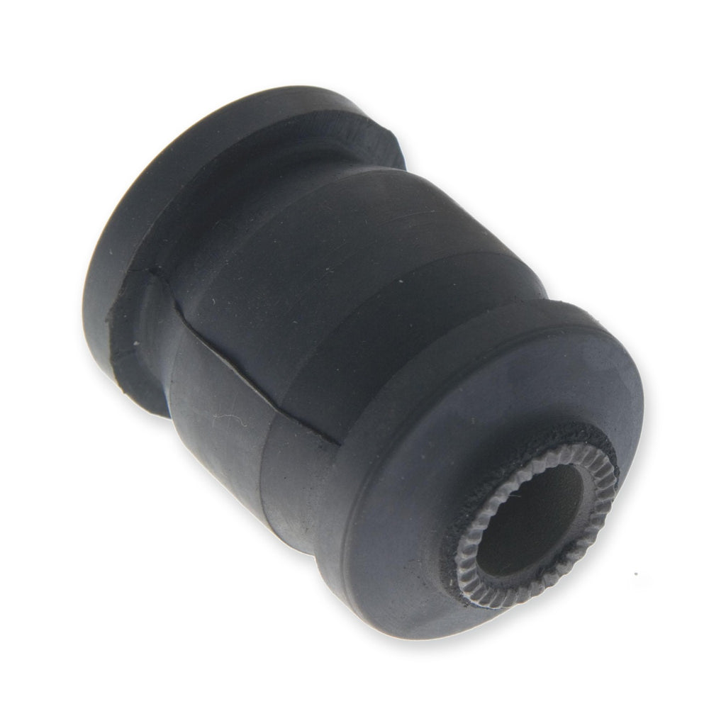 Citroen C4 Front Lower Bushing, Control Arm