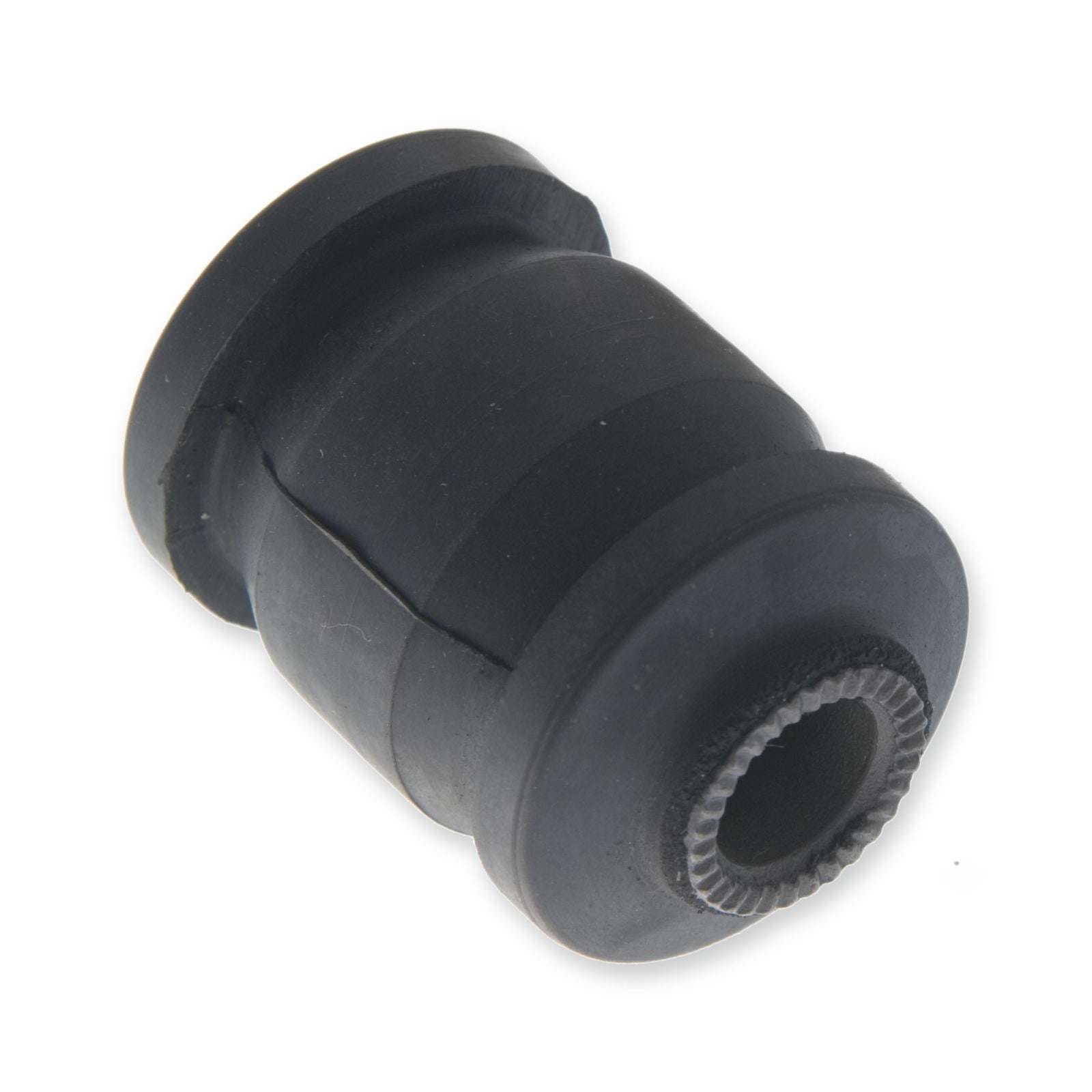 Peugeot 3008 Front Lower Bushing, Control Arm