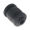 Citroen C4 Front Lower Bushing, Control Arm