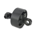 Hyundai Creta Front Left Bushing Trailing Arm