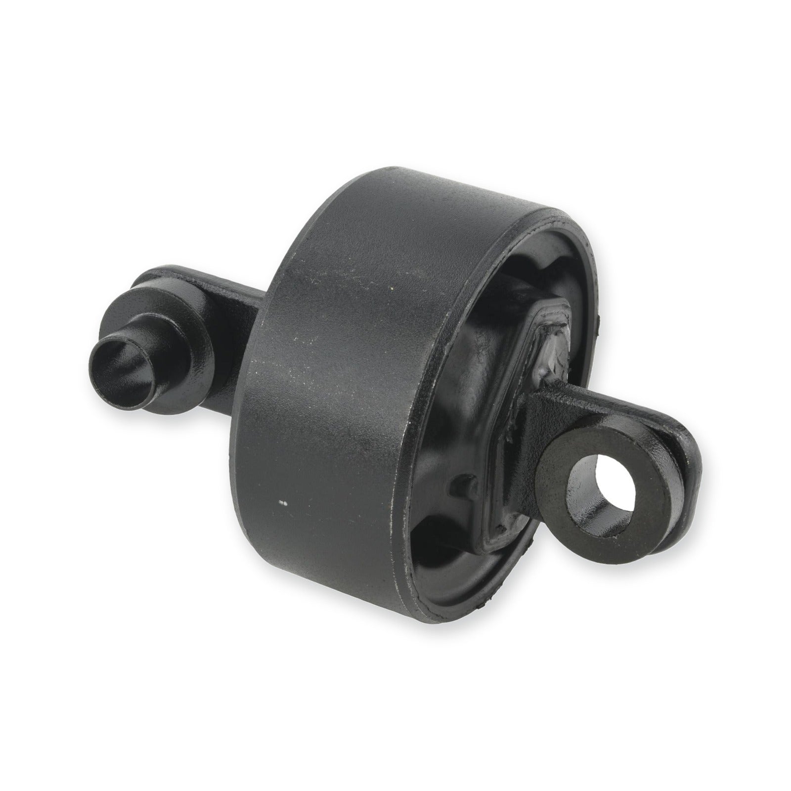 Hyundai Creta Front Left Bushing Trailing Arm