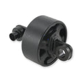 Hyundai Creta Rear Right Bushing Right, Trailing Arm