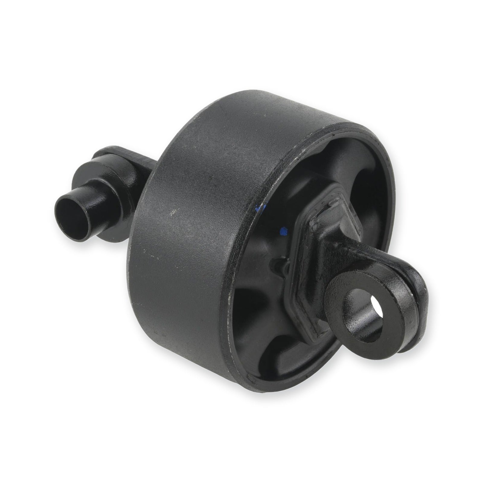 Hyundai Creta Rear Right Bushing Right, Trailing Arm