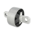 Hyundai IX35/TUCSON Rear Left Bushing Trailing Arm