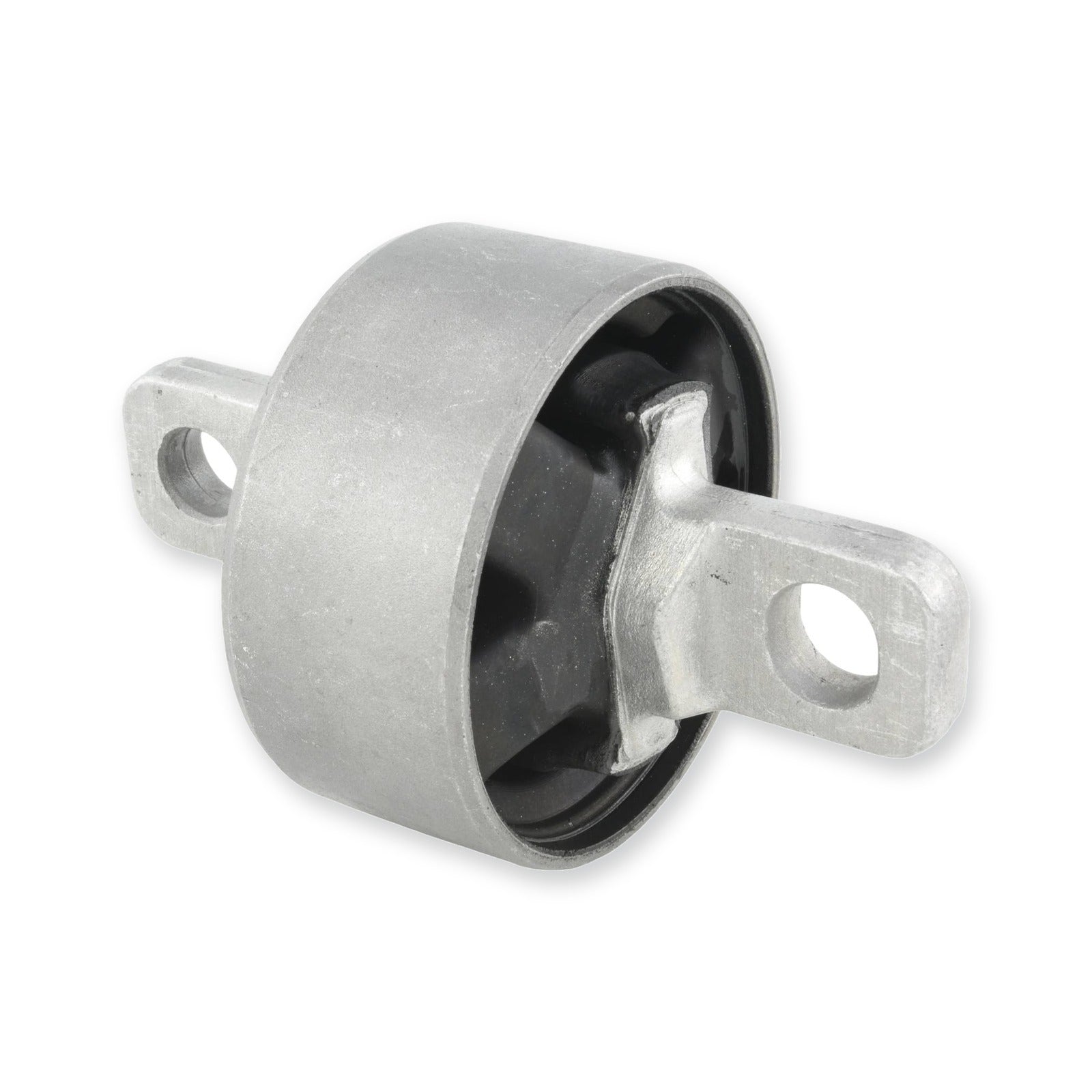 Kia Sorento Rear Left Bushing Trailing Arm