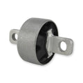 Hyundai IX35/TUCSON Rear Right Bushing Right, Trailing Arm