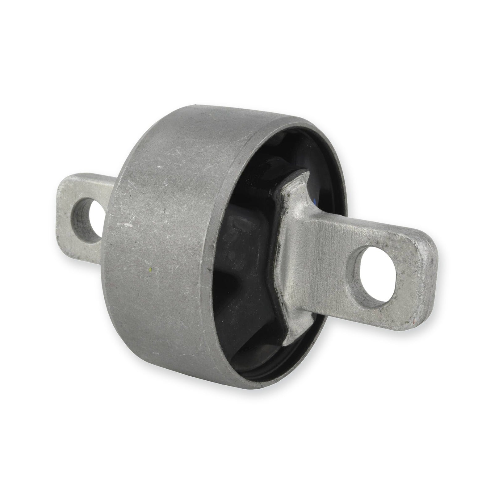 Hyundai IX35/TUCSON Rear Right Bushing Right, Trailing Arm