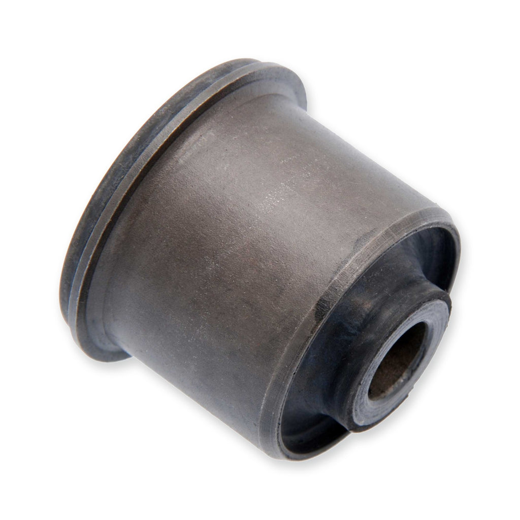 Hyundai Azera Front Upper Bushing, Control Arm 2006-on