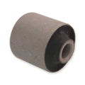 Kia Borrego Rear Upper Bushing, Control Arm