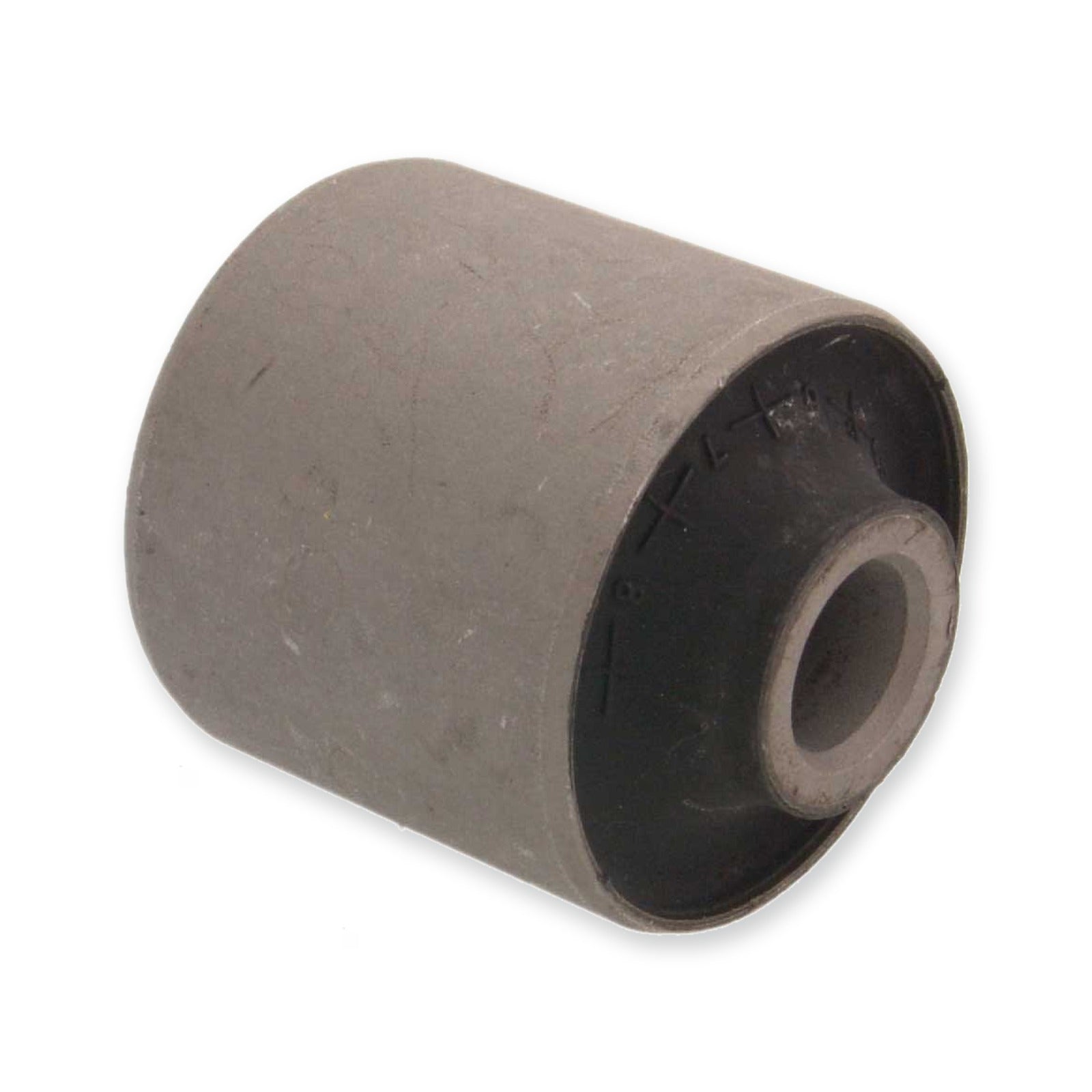 Kia Borrego Rear Upper Bushing, Control Arm