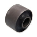 Hyundai CM10 Front Trailing Rod Bushing 2006-on