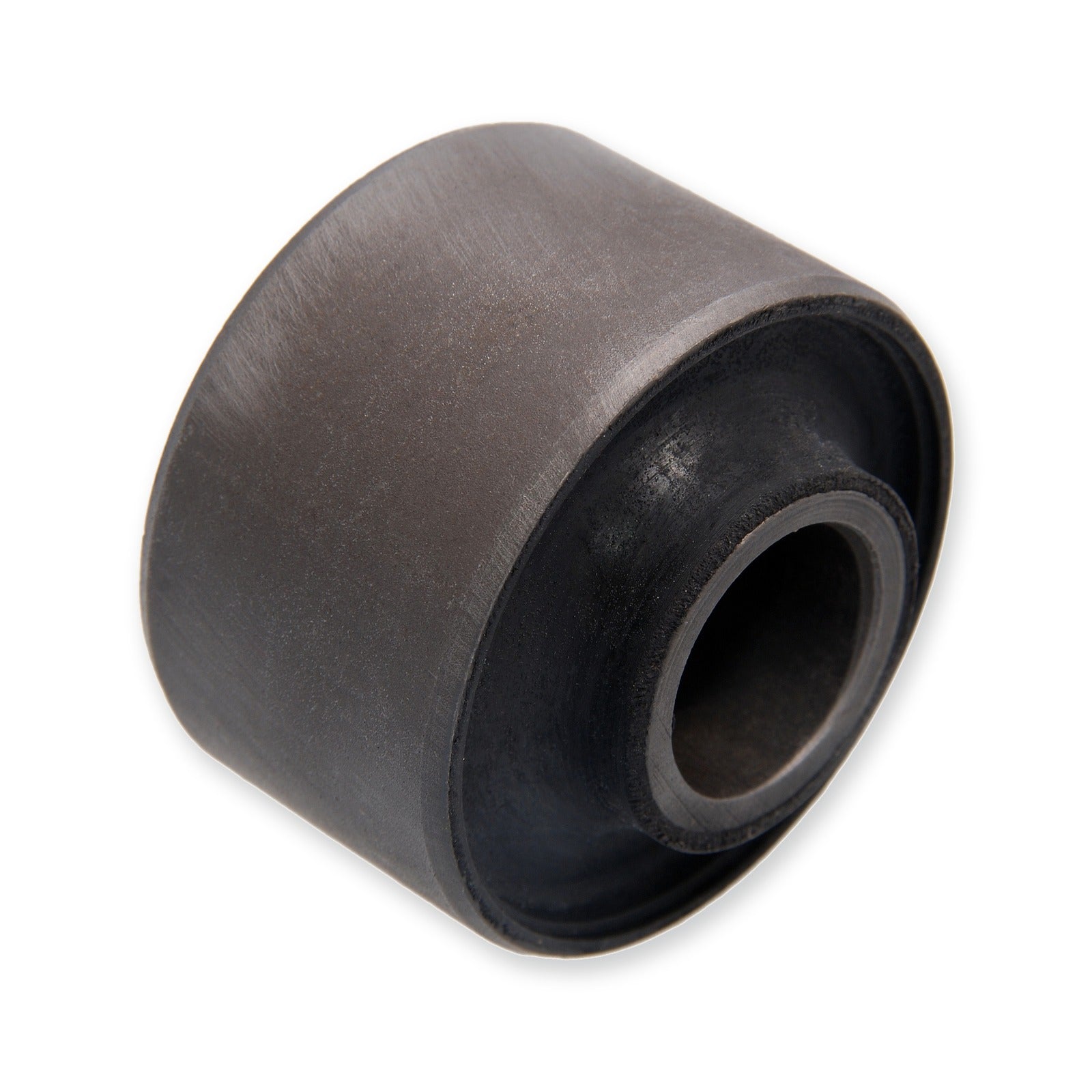 Hyundai CM10 Front Trailing Rod Bushing 2006-on