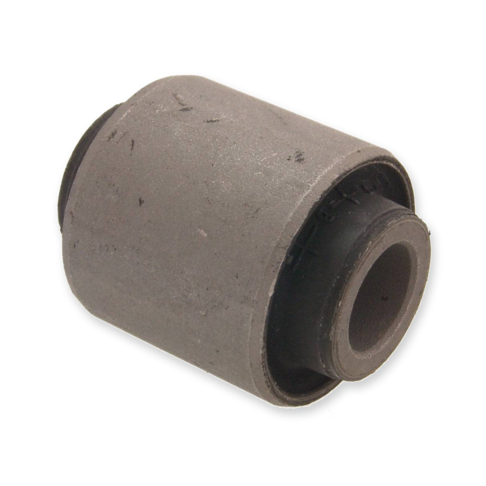 Hyundai Azera Front Knuckle Bushing 2006-on