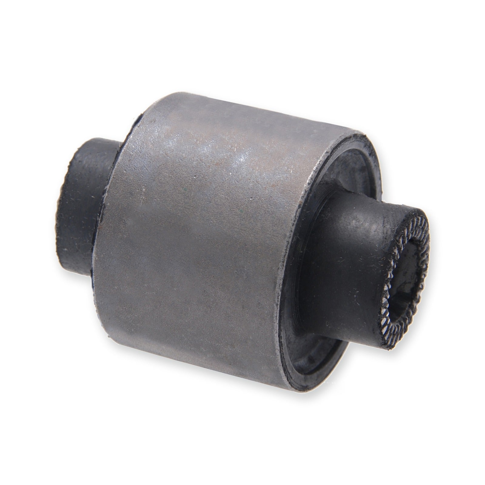 Kia Borrego Rear Knuckle Bushing 2006-on