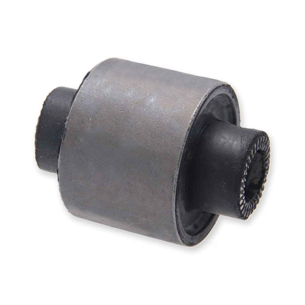 Kia Borrego Rear Knuckle Bushing 2006-on