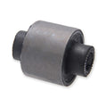 Kia Borrego Rear Knuckle Bushing 2006-on