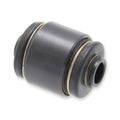 Hyundai Aslan Rear Knuckle Bushing 2006-on