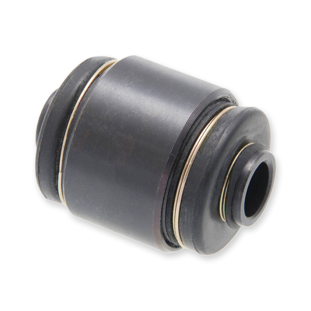 Hyundai Aslan Rear Knuckle Bushing 2006-on