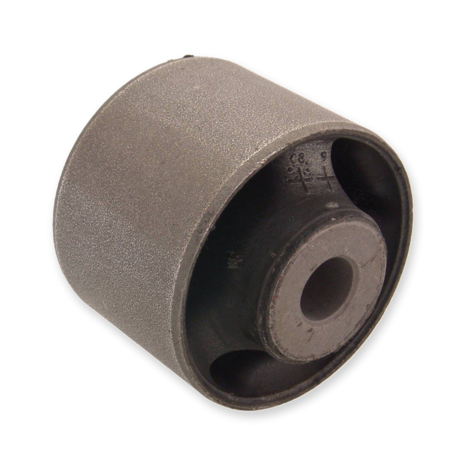 Hyundai CM10 Rear Lower Differential Mount Bushing 2006-on