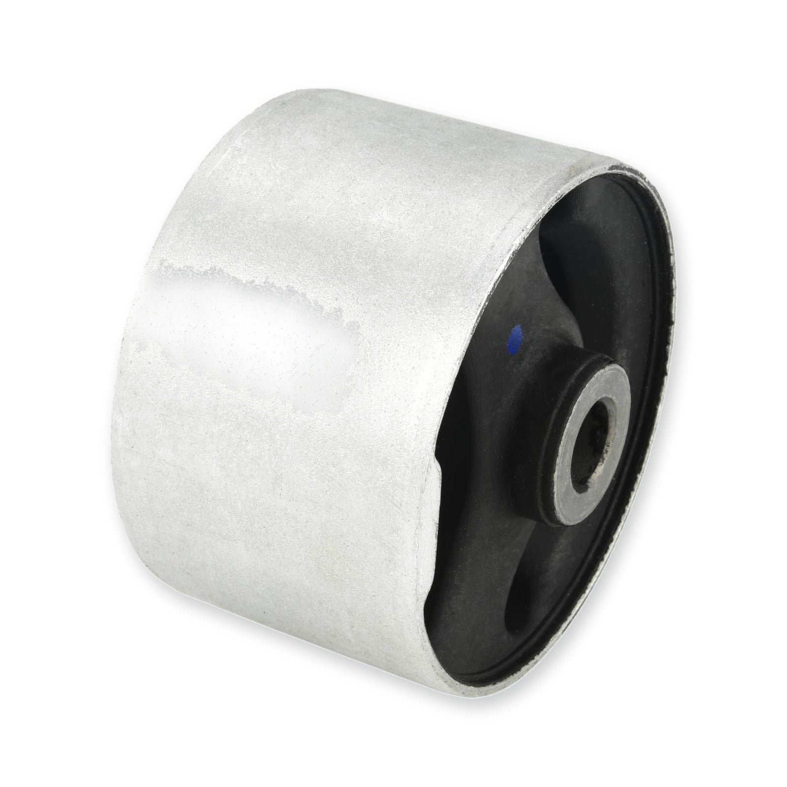 Hyundai Grand Santa Rear Right Differential Mount Bushing
