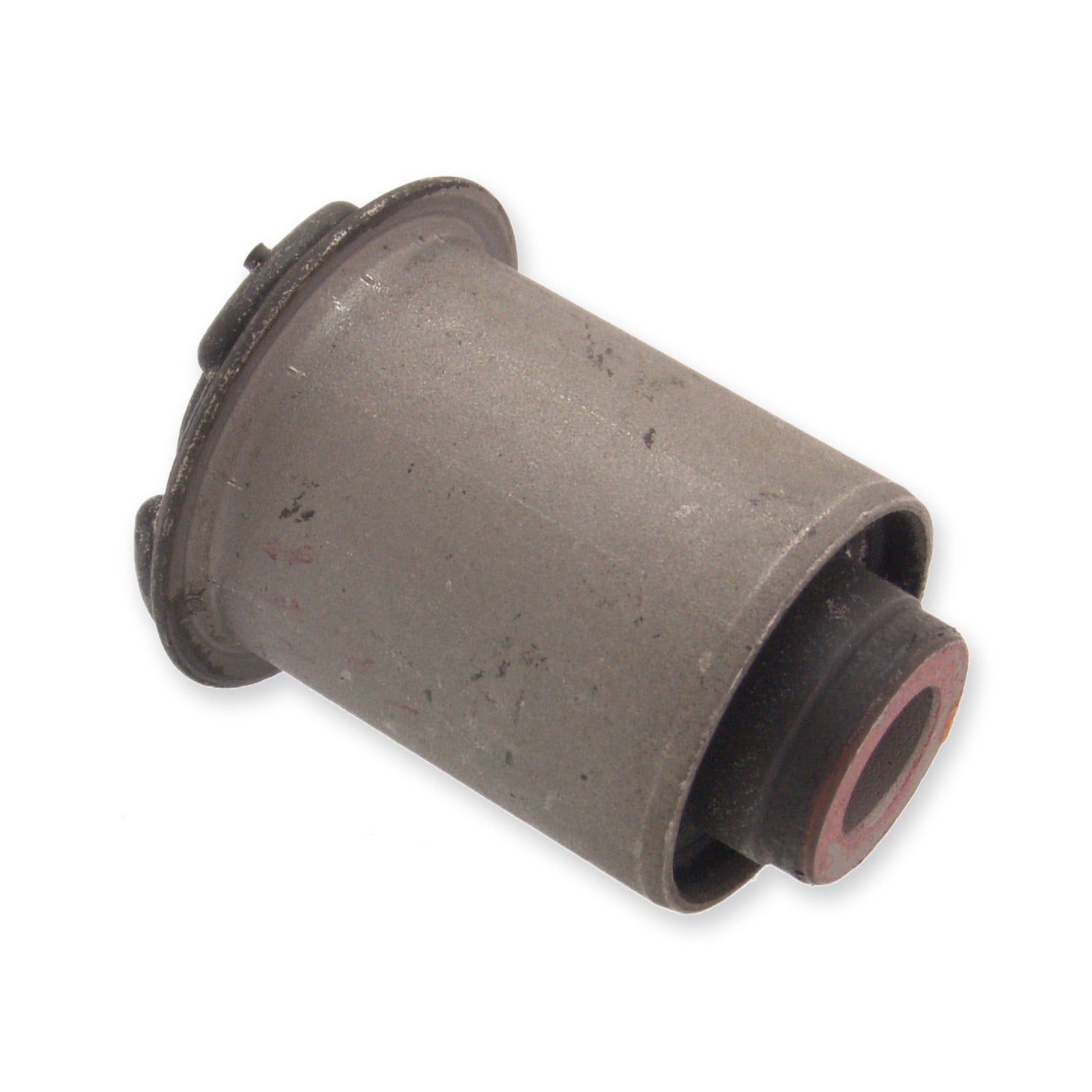 Hyundai CM10 Front Lower Arm Small Bushing 2006-on