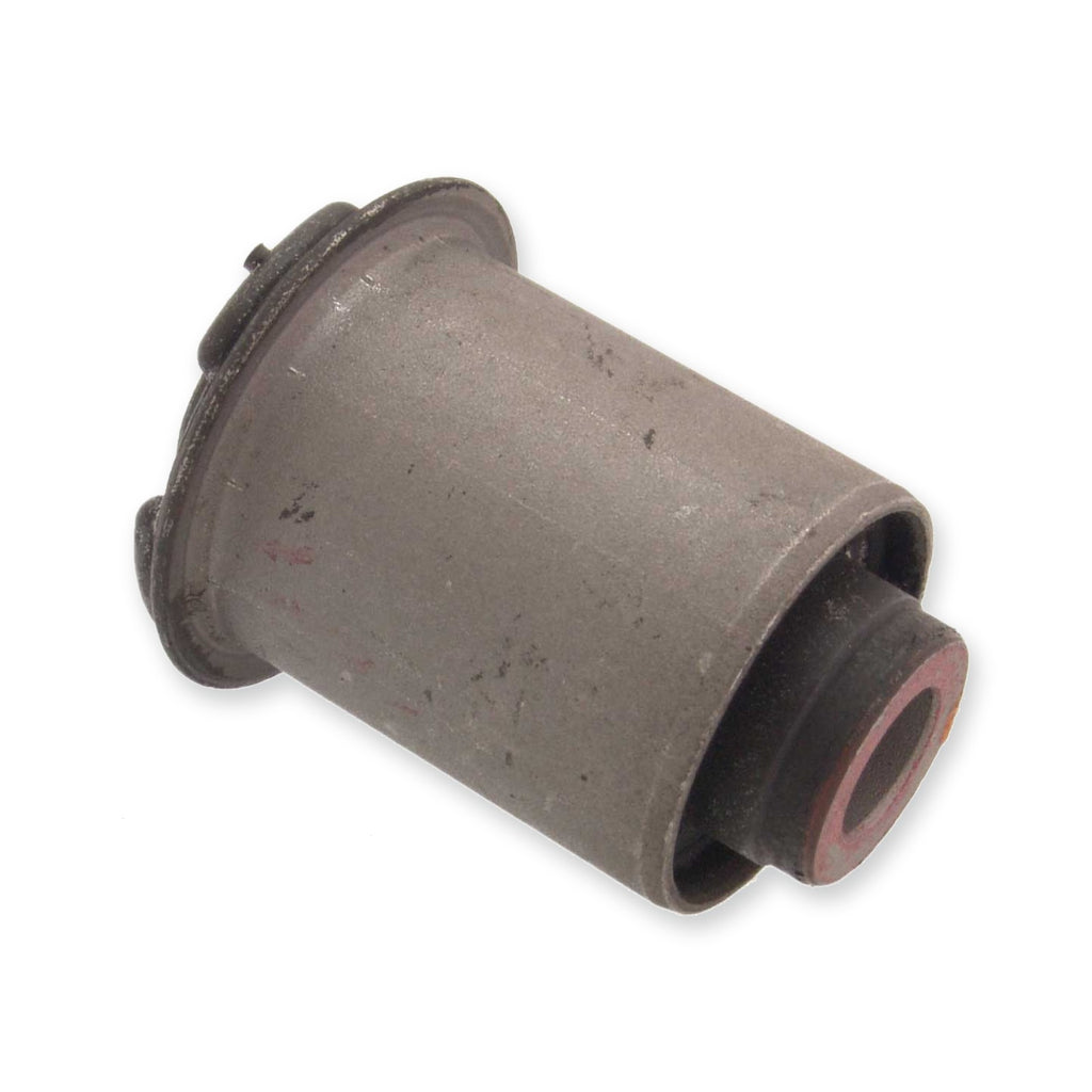Kia Sorento Front Lower Arm Small Bushing