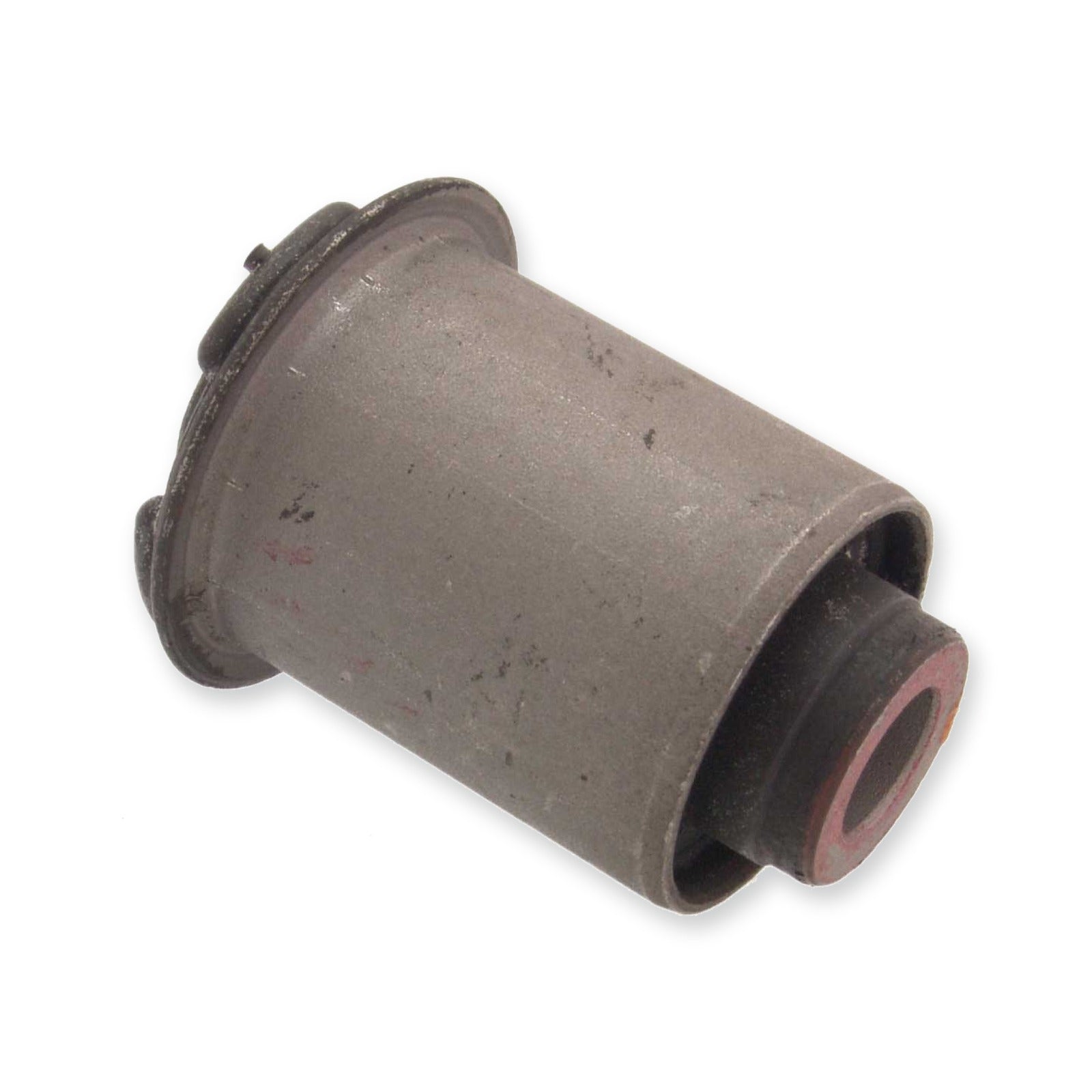 Kia Sorento Front Lower Arm Small Bushing