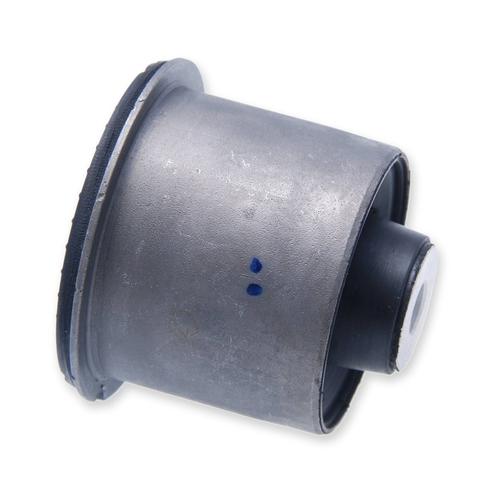 Hyundai Accent Rear Crossmember Bushing