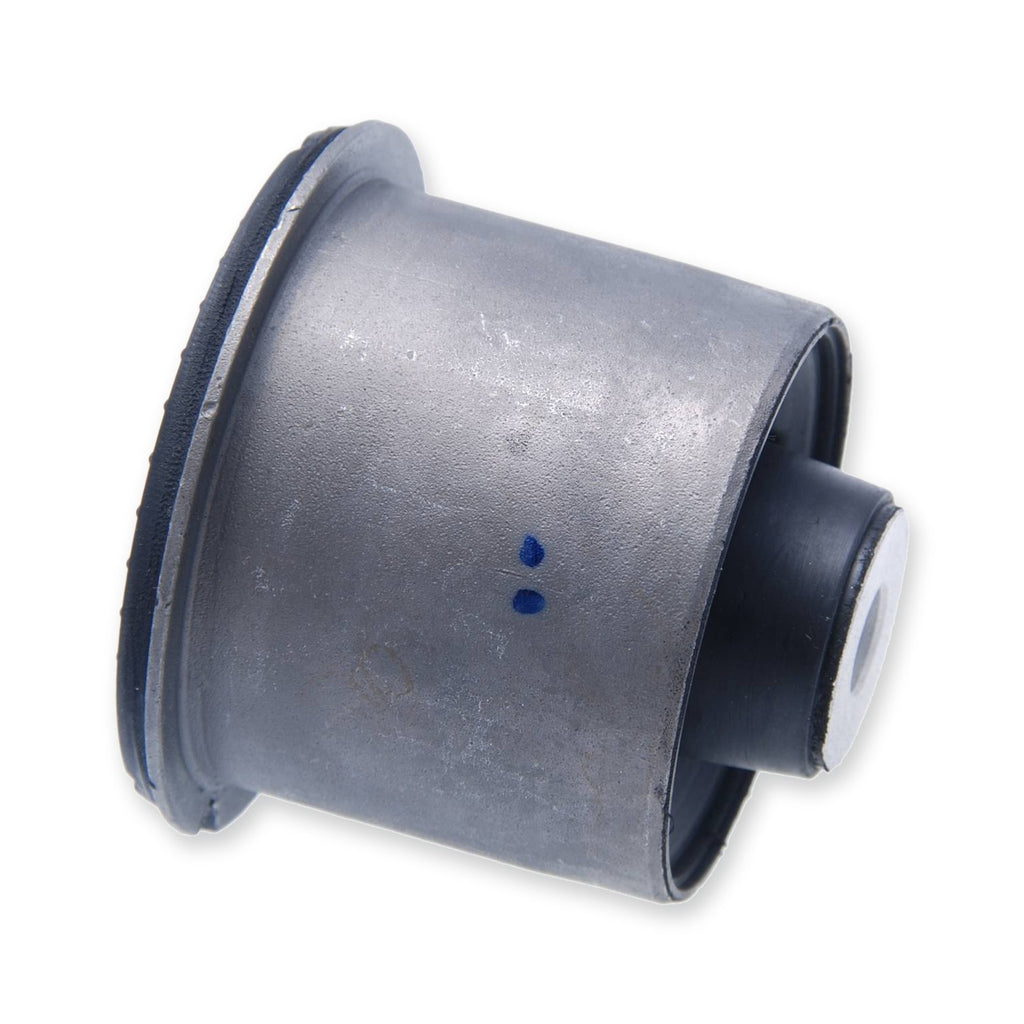 Kia Pride Rear Crossmember Bushing