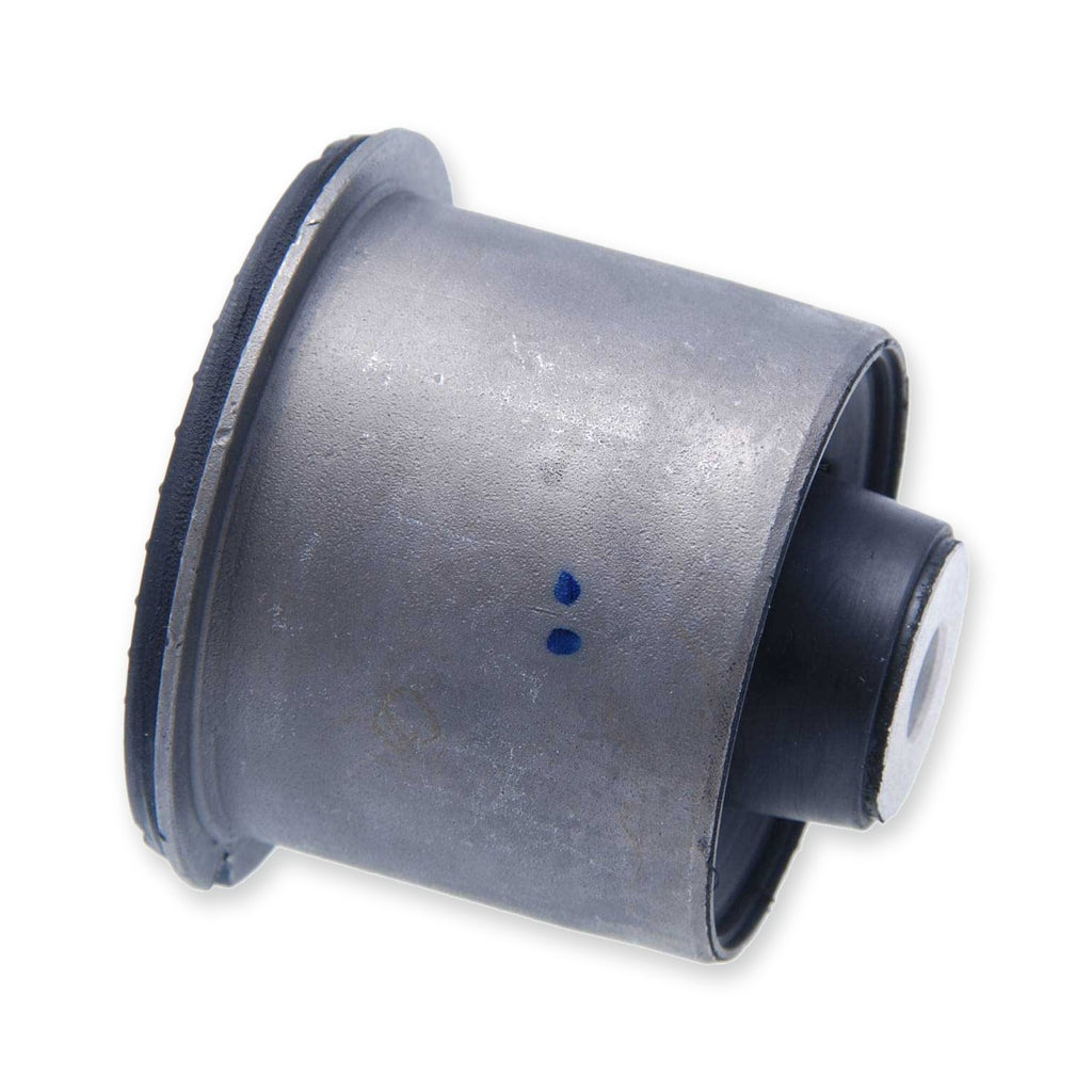 Kia Pride Rear Crossmember Bushing