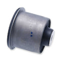 Kia Pride Rear Crossmember Bushing